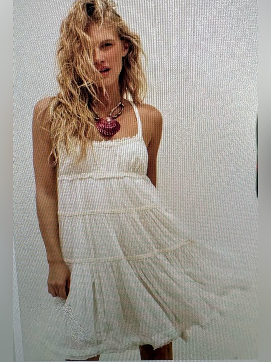 Free People Dresses & Skirts - Free People Isla Midi Dress